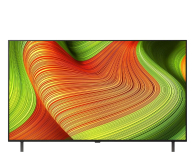 LG OLED55B56LA 55" 4K OLED 120 Hz WebOS Dolby Vision Atmos - 1327905 - zdjęcie 1
